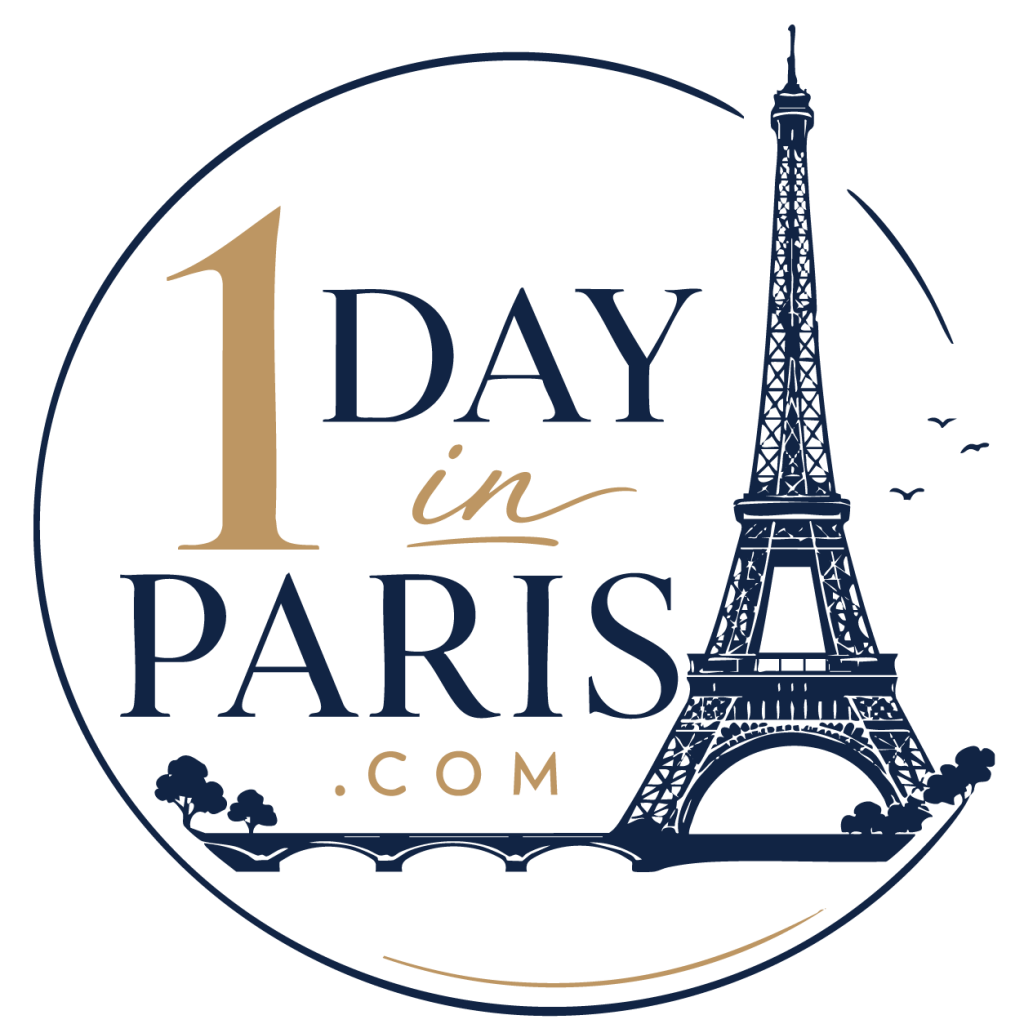 1dayinparis.com